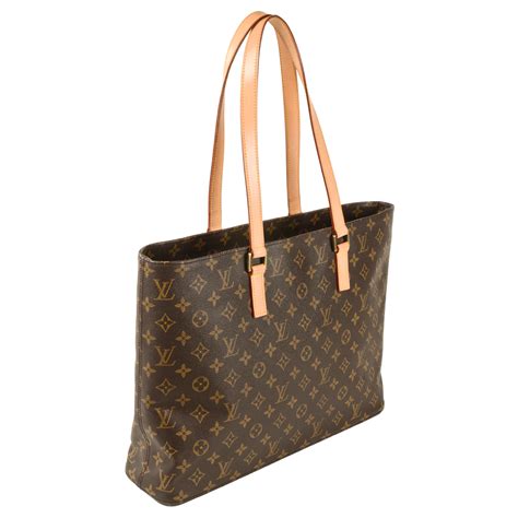 lv large bag|lv large tote bag.